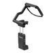 Держатель для телефона Ulanzi ST-30 Vijim Phone Clip & Flip Mirror Kit 626998ua фото 4