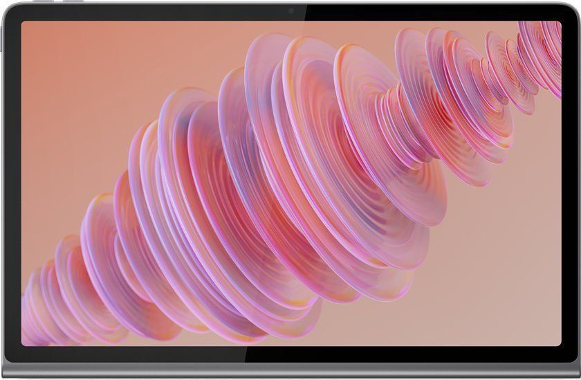 Планшет Lenovo Tab Plus 8/128 GB Grey (ZADX0080PL) 558351 фото