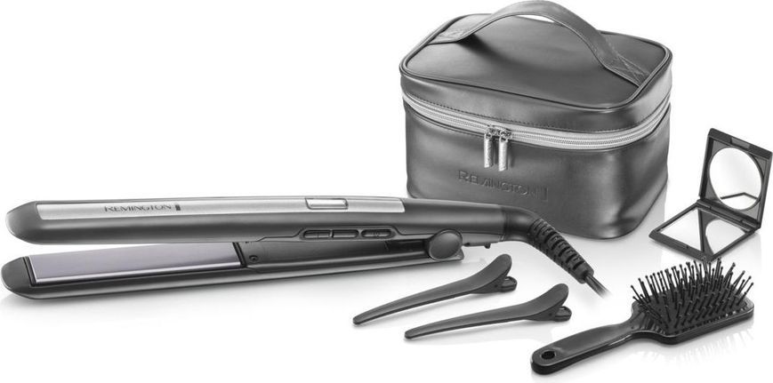 Выпрямитель для волос Remington S5506GP 473686ua фото