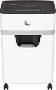 Шредер HP OneShred 15CC P-4 (069009) 359995 фото