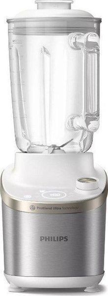 Блендер стационарный Philips HR3760/01 458154 фото