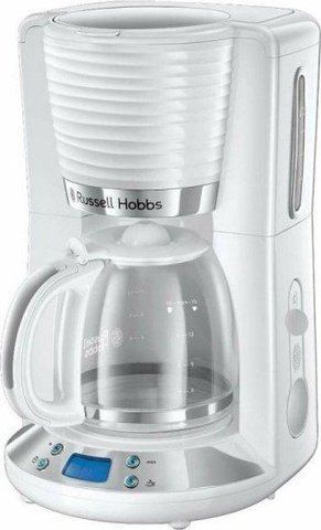Кофеварка капельная Russell Hobbs Inspire 24390-56 225489ua фото