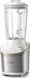 Блендер стационарный Philips HR3760/01 458154 фото 1