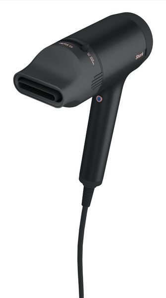 Фен Shark Style iQ Hairdryer & Styler HD120EU 479233 фото