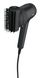 Фен Shark Style iQ Hairdryer & Styler HD120EU 479233 фото 3