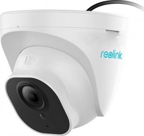 IP-камера відеоспостереження Reolink RLC-820A 364629ua фото