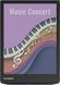 Электронная книга с подсветкой PocketBook 743K InkPad Color 3 Stormy Sea (PB743K3-1-CIS, PB743K3-1-WW) 585802 фото 5