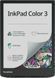 Электронная книга с подсветкой PocketBook 743K InkPad Color 3 Stormy Sea (PB743K3-1-CIS, PB743K3-1-WW) 585802 фото 1
