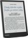 Электронная книга с подсветкой PocketBook 743K InkPad Color 3 Stormy Sea (PB743K3-1-CIS, PB743K3-1-WW) 585802 фото 8