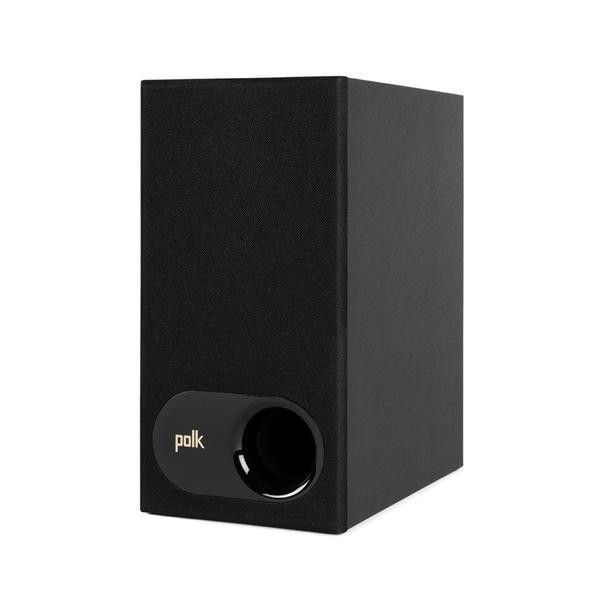 Саундбар Polk Audio Signa S2 322395 фото