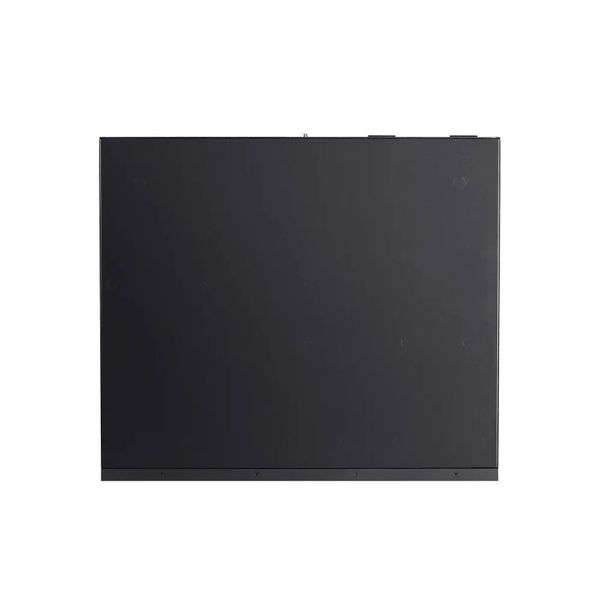 Комутатор керований рівня 3 TP-Link SG6428X Omada 586152 фото