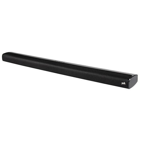 Саундбар Polk Audio Signa S2 322395 фото