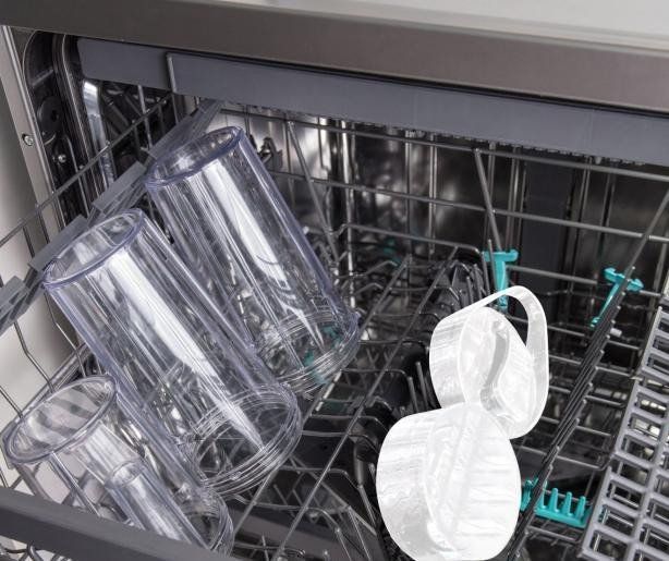 Фитнес-блендер Gorenje BN1000E 622144 фото