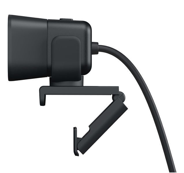 Веб-камера Logitech StreamCam Graphite (960-001281) 325500ua фото