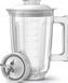 Блендер стационарный Philips HR3760/01 458154 фото 3