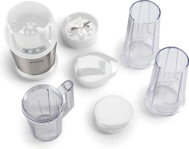 Фитнес-блендер Gorenje BN1000E 622144 фото