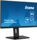Монітор Iiyama XUB2492QSU-B1 508499ua фото 3