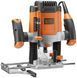 Фрезер Black+Decker KW1200E 472302 фото 2