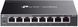 Комутатор Smart TP-Link Omada ES208G 619947 фото 1