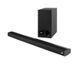 Саундбар Polk Audio Signa S2 322395 фото 1