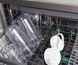 Фитнес-блендер Gorenje BN1000E 622144 фото 5