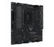 Материнская плата Asus TUF Gaming B760M-BTF WIFI D4 476187 фото 5