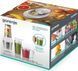 Фитнес-блендер Gorenje BN1000E 622144 фото 6