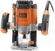 Фрезер Black+Decker KW1200E 472302 фото 1