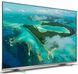 Телевизор Philips 43PUS7657/12 388512ua фото 2
