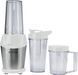 Фитнес-блендер Gorenje BN1000E 622144 фото 1
