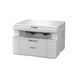 МФУ Brother DCP-L1630W Wi-Fi (DCPL1630WYJ1) 618784 фото 3