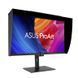 Монитор Asus ProArt PA32UCE (90LM03H0-B02K70) 620355 фото 10