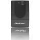 Лінійно-інтерактивне ДБЖ Qoltec Monolith 1000VA/600W (53774) 503095 фото 6