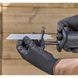 Шабельна пила Black+Decker BES301K 530572ua фото 4