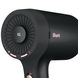 Фен Shark Style iQ Hairdryer & Styler HD120EU 479233 фото 4