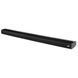 Саундбар Polk Audio Signa S2 322395 фото 3