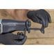 Шабельна пила Black+Decker BES301K 530572ua фото 3