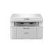 МФУ Brother DCP-L1630W Wi-Fi (DCPL1630WYJ1) 618784 фото 1
