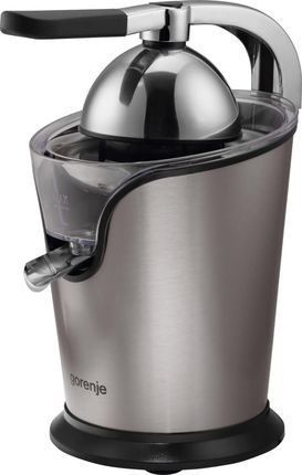 Соковитискач шнековий Gorenje CJ100HE 496653ua фото