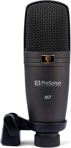 Комплект для звукозаписи PreSonus AudioBox USB 96 Studio Ultimate 25th Anniversary Edition Bundle 349026 фото