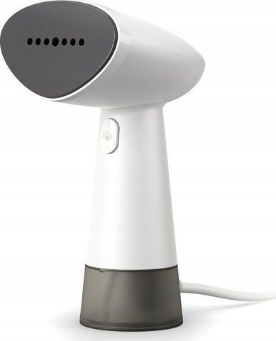 Відпарювач Philips 1000 Series STH1010/10 550831 фото