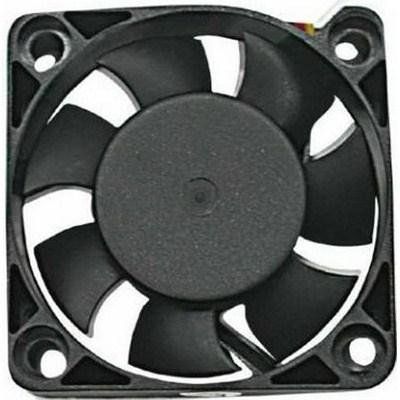 Вентилятор Titan TFD-5010M12Z 577529ua фото