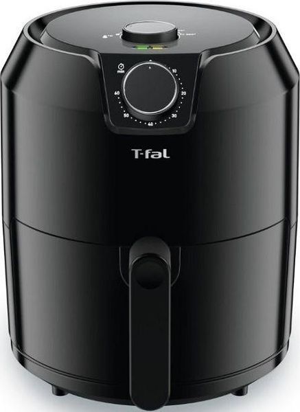 Мультипіч (аерофритюрниця) Tefal Easy Fry Classic (EY201815) 206272 фото