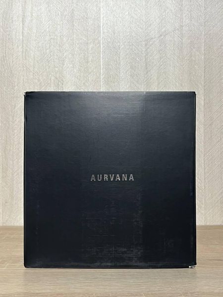 Навушники без мікрофону Creative Aurvana Live! 2 red 10001368 фото
