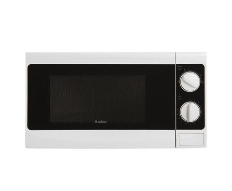 Микроволновка Amica AMG20M70V 142565 фото