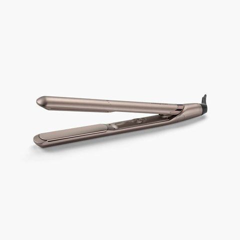 Стайлер (выпрямитель) BaByliss Smooth Glide 235 ST90PE 509671 фото