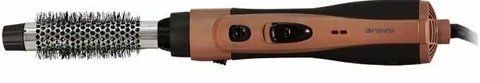 Фен-щетка Orava KF-300 588225 фото