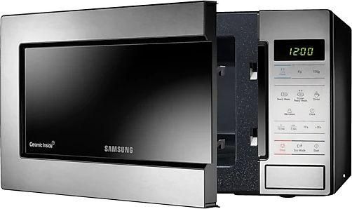 Микроволновка Samsung ME83M 135338 фото