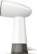 Отпариватель Philips 1000 Series STH1010/10 550831 фото 6