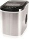 Льодогенератор CASO IceMaster Pro (3301) 140032 фото 1